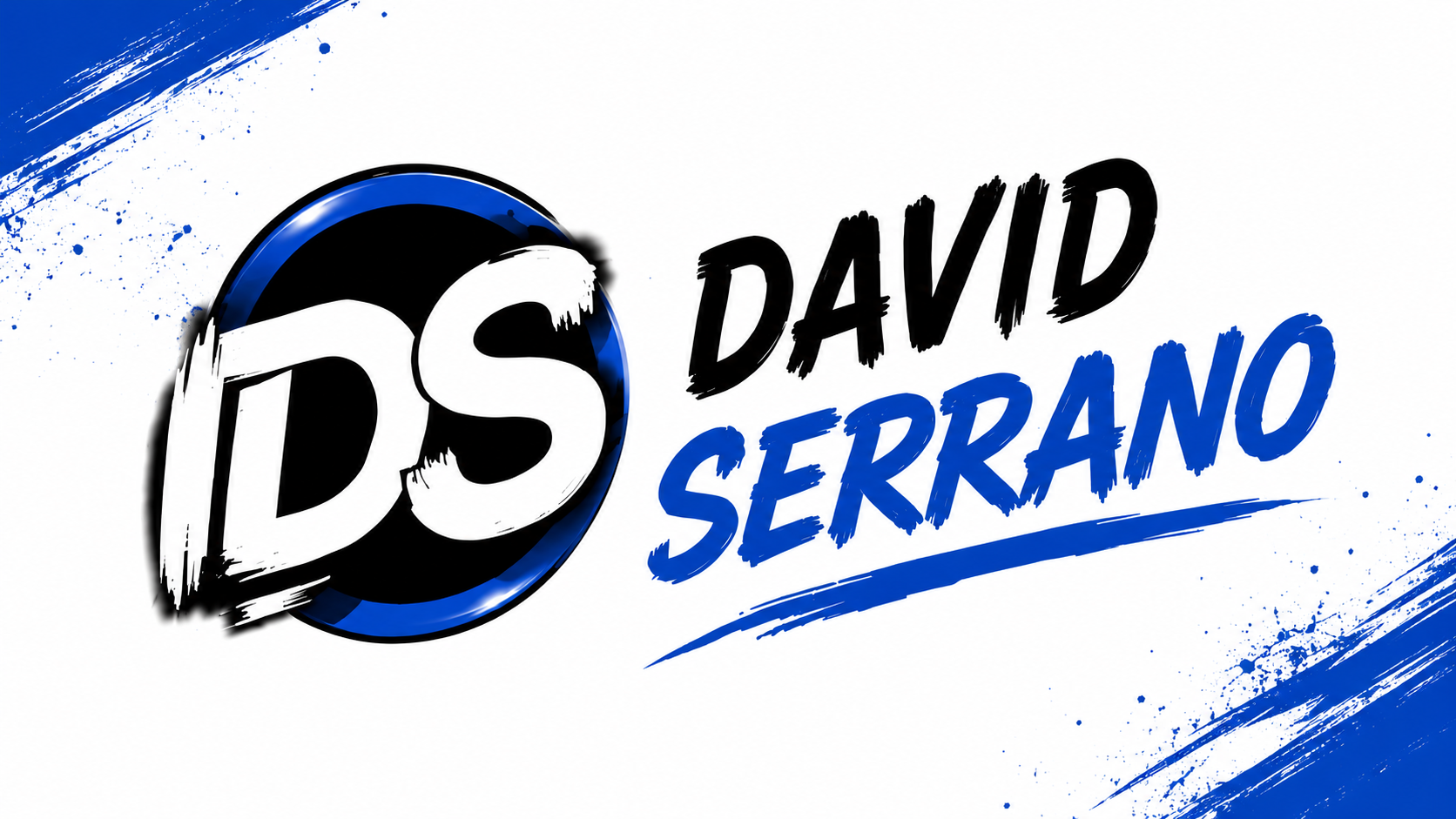 David Serrano — DJ en Castellón y provincia.